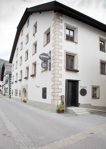 Hotel Kernwirt