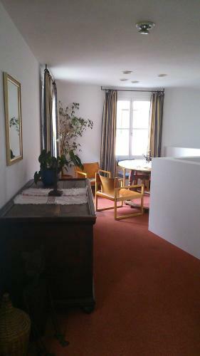 Hotel Kernwirt