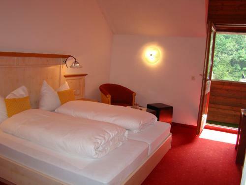Hotel Neuwirt