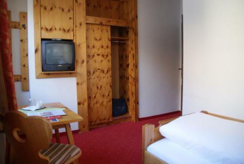 Hotel Neuwirt