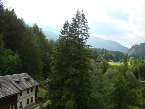 Hotel Neuwirt