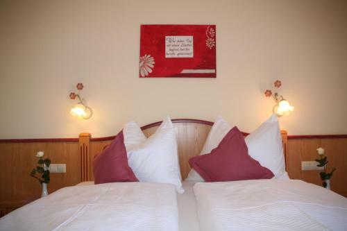Hostal Pension Firn Sepp
