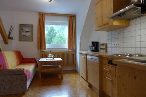 Hotel Salzburgerland