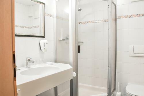 Hotel Steffner-wallner