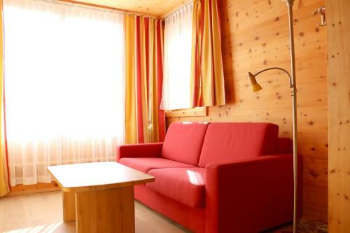 Hotel Binggl