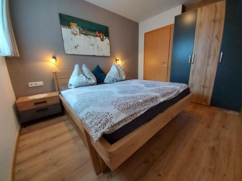 Apartamento Appartement Alexandra