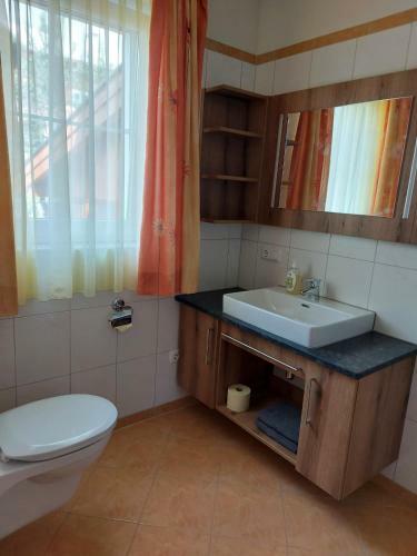 Apartamento Appartement Alexandra