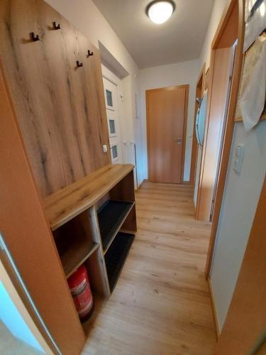 Apartamento Appartement Alexandra