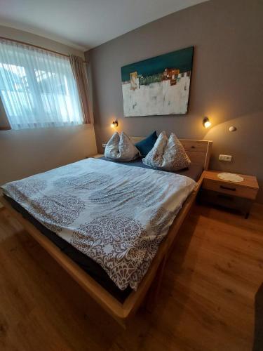 Apartamento Appartement Alexandra