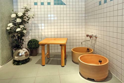 Apartamento Appartement Gr�nerhof