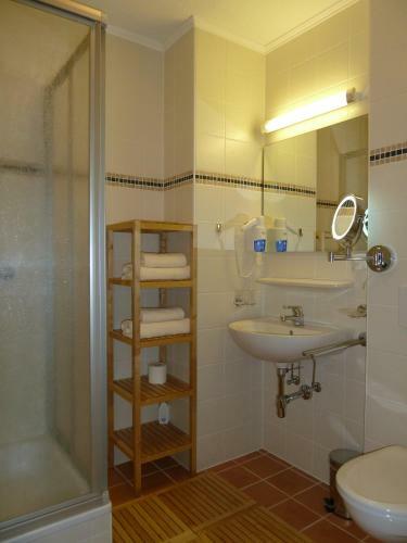 Apartamento Appartement Gurgl
