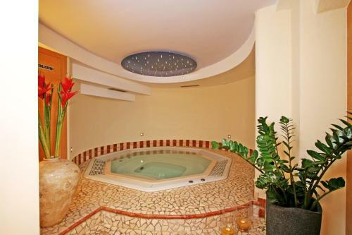 Hotel Enzian
