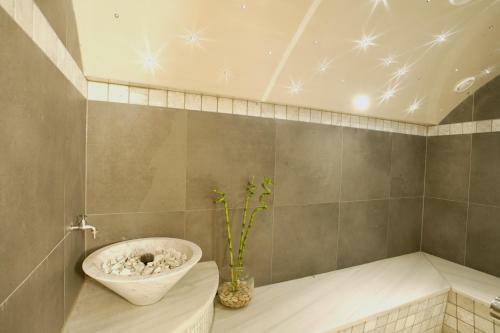 Hotel Enzian