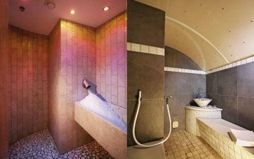 Hotel Enzian