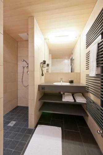 Apartamento Abitare