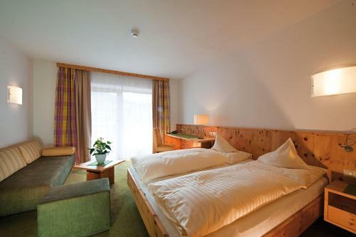 Hotel Mathiesn
