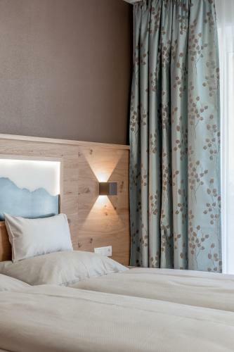 Hotel Mathiesn