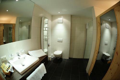 Sporthotel Olymp