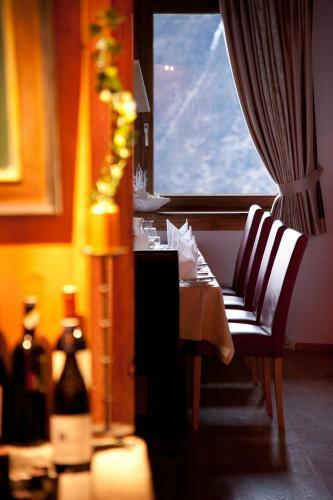 Sporthotel Olymp