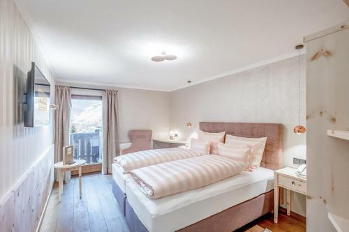 Hotel Wurmkogel