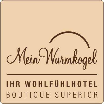 Hotel Wurmkogel