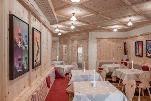 Hotel Wurmkogel