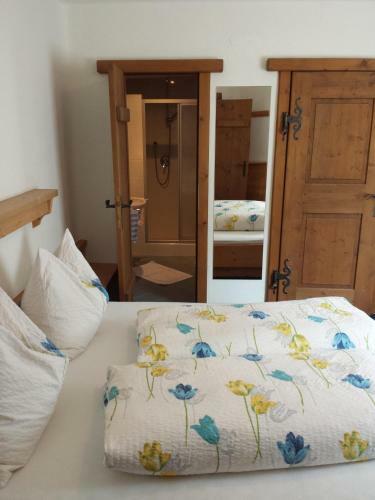 Apartamento Alt Poschach