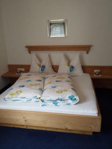 Apartamento Alt Poschach