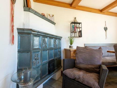 Apartment Sonnenschein 2