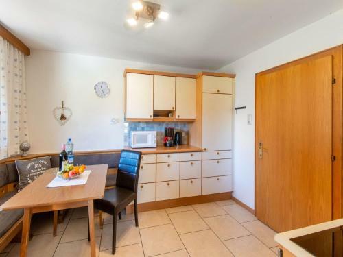 Apartment Sonnenschein 2