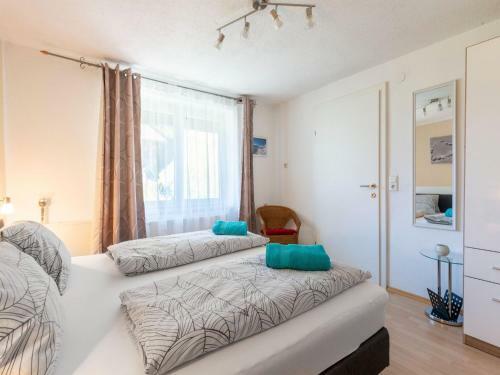 Apartment Sonnenschein 2