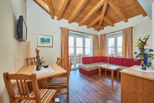 Hotel Gasthof Schweizerhaus