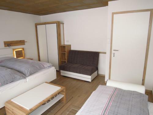 Apartamento Salvesenheim