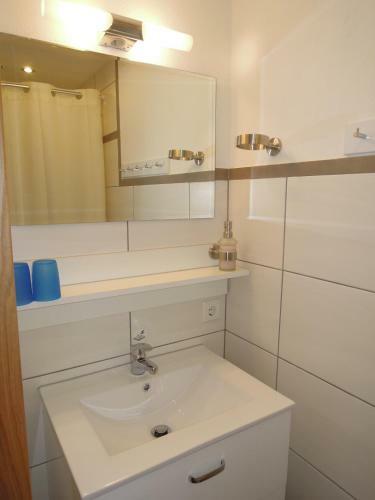 Apartamento Salvesenheim
