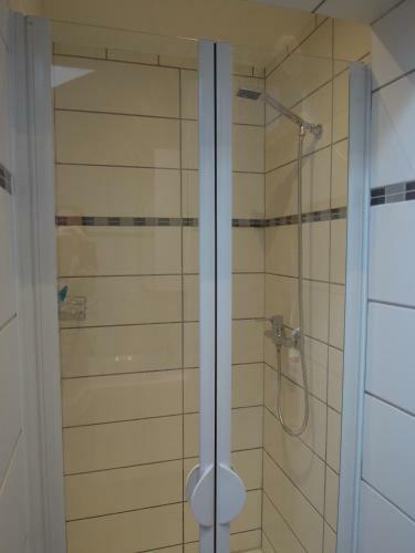Apartamento Salvesenheim