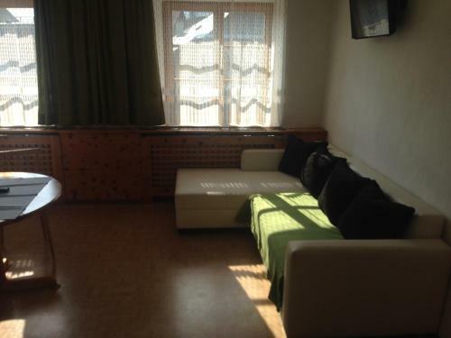 Bed & Breakfast Gasthaus Sonne