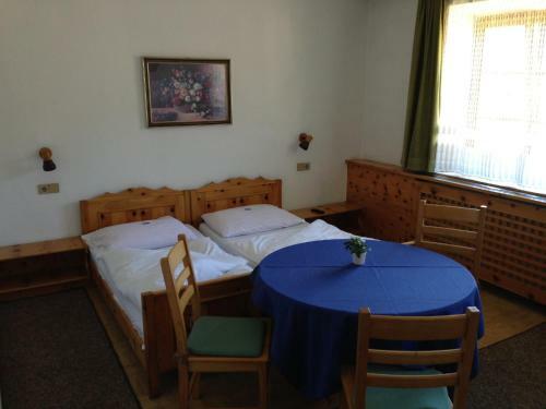 Bed & Breakfast Gasthaus Sonne