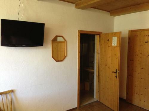 Bed & Breakfast Gasthaus Sonne