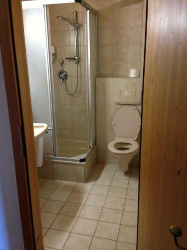 Bed & Breakfast Gasthaus Sonne
