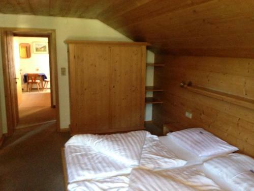 Bed & Breakfast Gasthaus Sonne