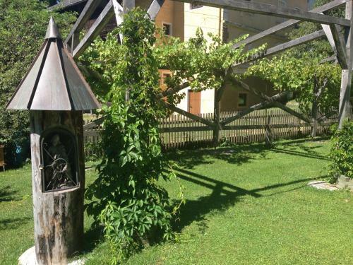 Bed & Breakfast Gasthaus Sonne