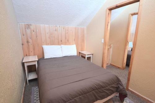 Apartamento Angel View #1-6 3 Bedroom Plus Loft Condo