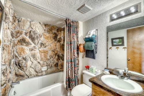 Angel View Condo