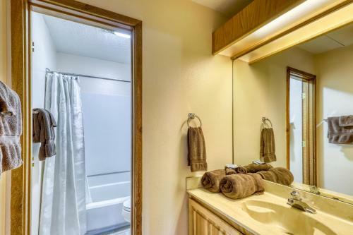 Lift Condos