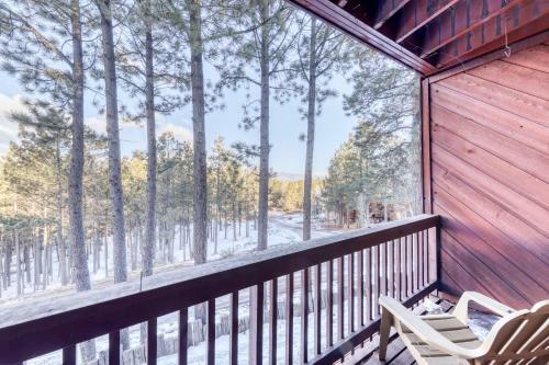 Lift Condos