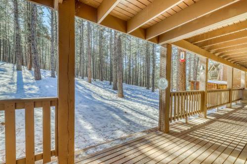 Pine Tree 209