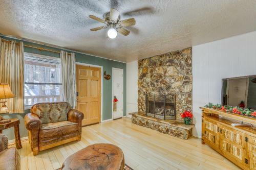 Pine Tree 209