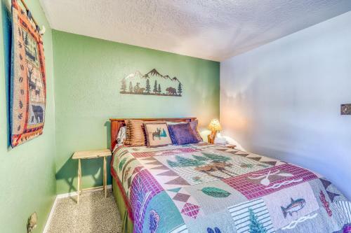 Pine Tree 209
