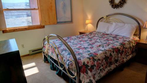 Apartamento Snowfire #209a Condo