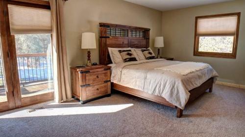 Alta House Home